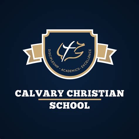 calvary christian school southern pines nc 